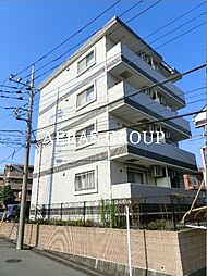 グルース