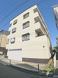 アレグレットフレール