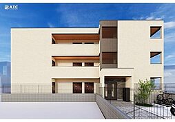 ＢＥＡＭ ＬＩＶＥＲ川崎