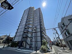 小田急伊勢原駅前マンション1 703