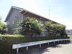 メンバーズタウン聖蹟桜ヶ丘 B103