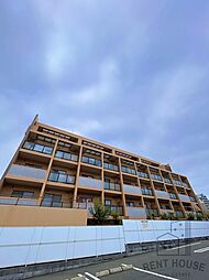 貝塚市加神１丁目