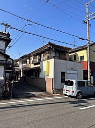 高石市西取石7丁目貸家