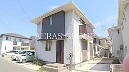 パストラル戸建