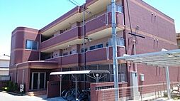 カーサレイメイ　Ａ棟