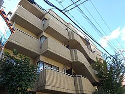 アーガスヒルズVII