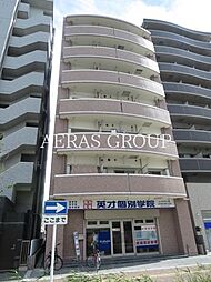 ヴォロンティエ