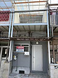 高石市綾園6丁目貸家
