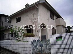 菅田町戸建
