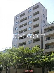 ルミエール広尾