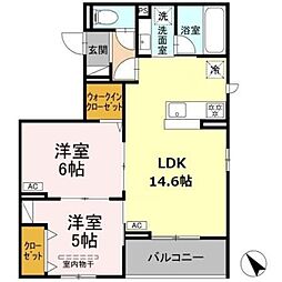 シャルムコート