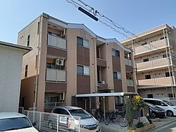 堺市堺区西湊町６丁