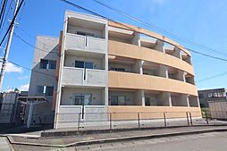 アーバンヒルズ 205