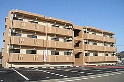 ユーミー横田 201