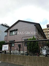 デルフィ 参番館