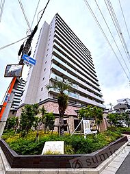 プレジオ布施ASIAN