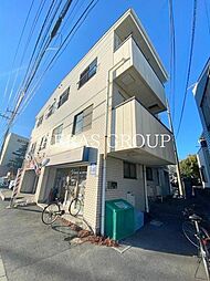 吉田ビル