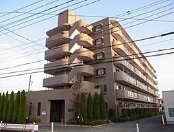 エスポワールルーチェ 301