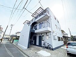 相模原市南区相模台２丁目