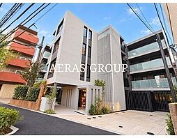 Ｌｕｍｉｎａ Ｃｏｕｒｔ Ｔａｋａｉｄｏ