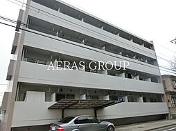 ラ・パイクス6112