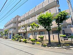 横浜市戸塚区戸塚町