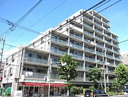 大田区大森北６丁目