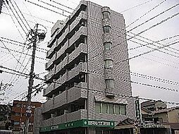 ストリームライン祖原