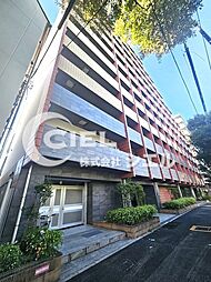 ブライズ方南町