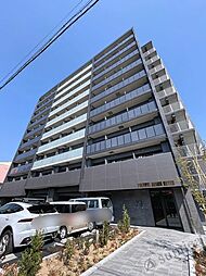 ファステート大阪アステール