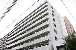 ライオンズプラザ博多駅南 711