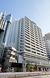 サンクレール荒川ブランガーデン