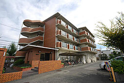 ウィスタリア 403