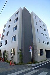 シェモア・オー