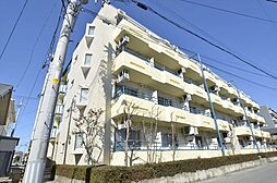 館アズビック 319