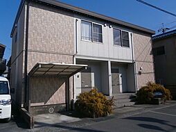 茨木市東太田４丁目の一戸建て