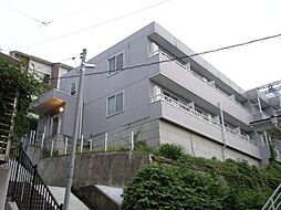 エクセル百合丘 111