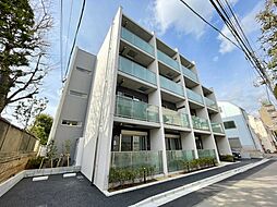 レオーネ王子飛鳥山