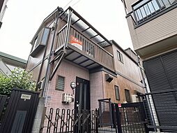 細田5丁目戸建