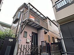 細田5丁目戸建