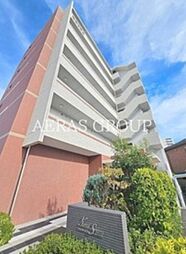 ノース ストリート湘南 ＣＸ