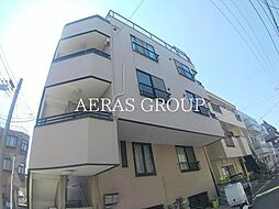 渡辺ビル