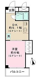 コム・トーコー