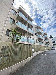 渋谷区千駄ヶ谷３丁目