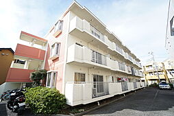 アスタック543 104