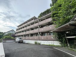 スターダスト晴貞1 206