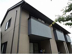 フェリーチェハウス町田 3