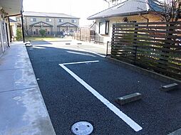 レオパレスアルキオネ