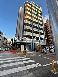 ソルティア藤沢鵠沼