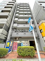 ルミネ日本橋